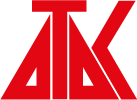 ATAK Logo